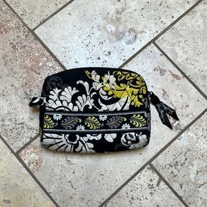 Vera Bradley Pouch